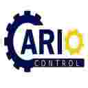 Areo Control Company, design and manufacture of control and power industrial panels in Tehran