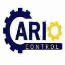 شرکت آریو کنترل، طراحی و ساخت تابلو صنعتی فرمان و قدرت در تهران